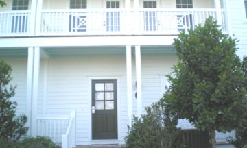 Marathon, Florida, Vacation Rental House