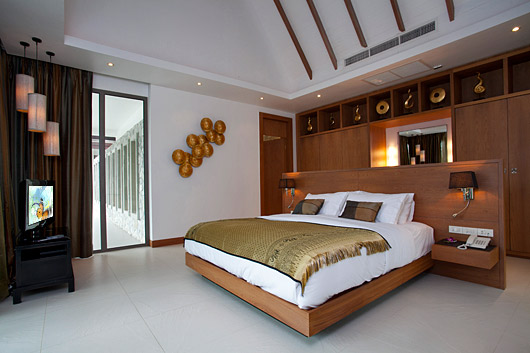 Pattaya Vacation Rentals