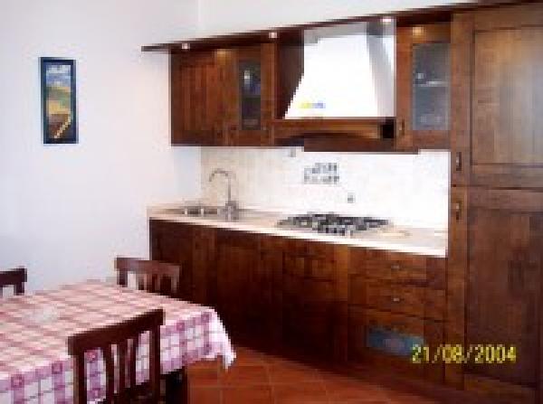 Pisa, Tuscany, Vacation Rental Villa