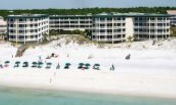 Seagrove Beach, Florida, Vacation Rental Condo