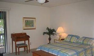 Hot Springs, Arkansas, Vacation Rental Condo