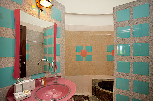 Krabi Vacation Rentals