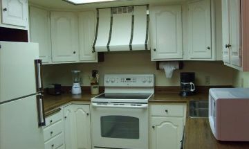 Breckenridge, Colorado, Vacation Rental House