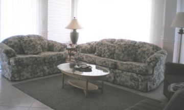 Key Colony Beach, Florida, Vacation Rental House