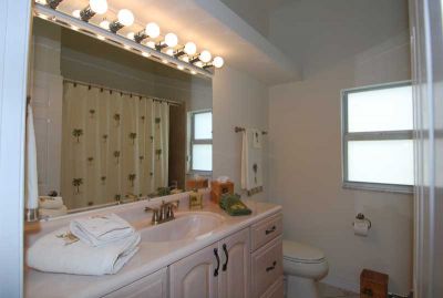 Cape Coral Villa Rental