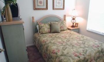 Kissimmee, Florida, Vacation Rental House