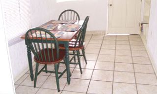 Holmes Beach, Florida, Vacation Rental House