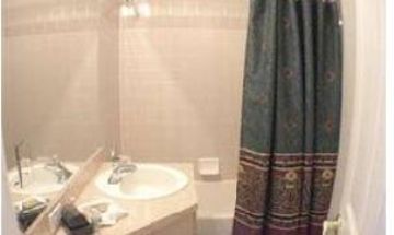 Kissimmee, Florida, Vacation Rental Villa