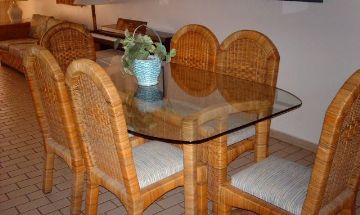 Humacao, San Juan, Vacation Rental Condo