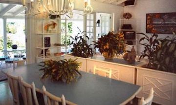 Runaway Bay, St. Ann, Vacation Rental House