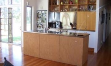 Matarangi, Coromandel, Vacation Rental House