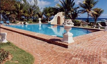 Ocho Rios, St. Ann, Vacation Rental House