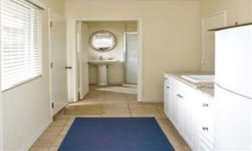 Redondo Beach, California, Vacation Rental House
