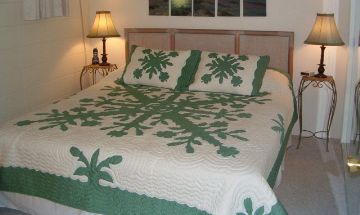 Lahaina, Hawaii, Vacation Rental Condo