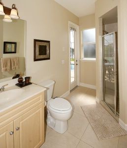 Cape Coral Villa Rental
