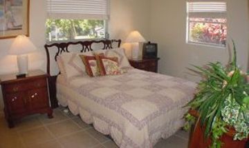 Indian Rocks Beach, Florida, Vacation Rental House