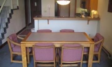 Telluride, Colorado, Vacation Rental Condo