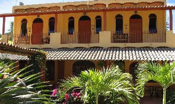 Sayulita, Nayarit, Vacation Rental Condo