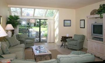 Miramar Beach, Florida, Vacation Rental House