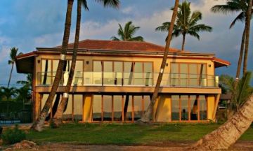 Kihei, Hawaii, Vacation Rental Condo