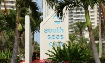 Marco Island, Florida, Vacation Rental Condo