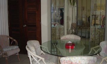 Humacao, San Juan, Vacation Rental Condo