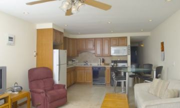 Dillon, Colorado, Vacation Rental Condo