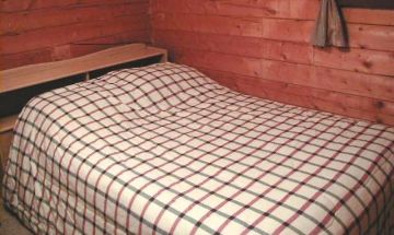 Pagosa Springs, Colorado, Vacation Rental House