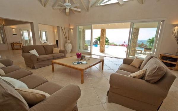 Another Living Space 