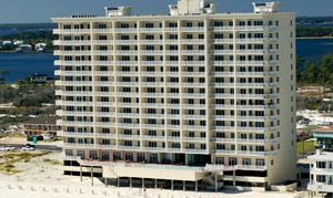 Perdido Key, Florida, Vacation Rental Condo
