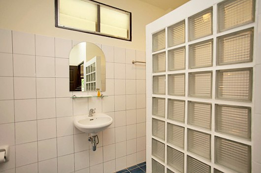 Koh Samui Vacation Rental Villa