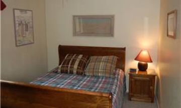 Winter Park, Colorado, Vacation Rental Condo