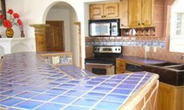 Puerto Penasco, Maya Riviera, Vacation Rental House