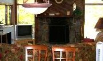 Killington, Vermont, Vacation Rental House