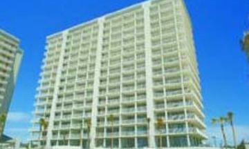 Orange Beach, Alabama, Vacation Rental Condo