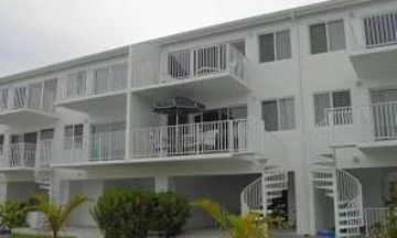 Marathon, Florida, Vacation Rental House