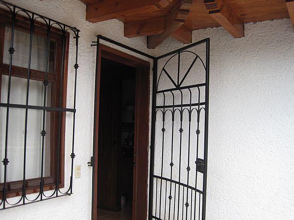 Patzcuaro, Michoacan, Vacation Rental House