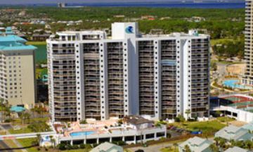 Miramar Beach, Florida, Vacation Rental Condo