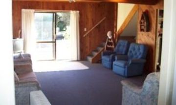 Matarangi, Coromandel, Vacation Rental House