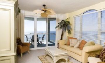 Navarre, Florida, Vacation Rental Condo