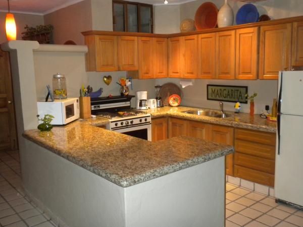 Puerto Vallarta, Jalisco, Vacation Rental Condo