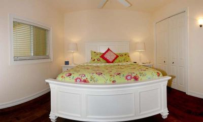Cape Coral Villa Rental