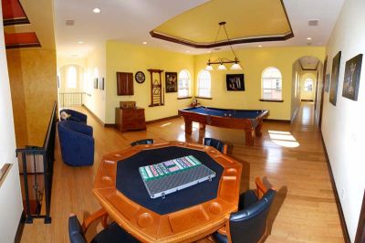Cape Coral Villa Rental