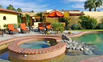 Puerto Vallarta, Jalisco, Vacation Rental House