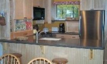 Killington, Vermont, Vacation Rental Condo