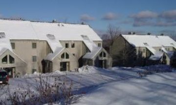 Killington, Vermont, Vacation Rental Condo