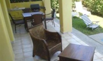 Hermosa, Guanacaste, Vacation Rental House