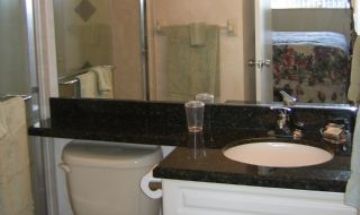 Naples, Florida, Vacation Rental Condo