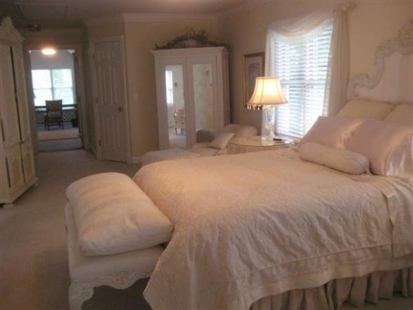 Another View of Bedroom