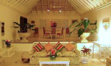 Montego Bay, St. James, Vacation Rental House